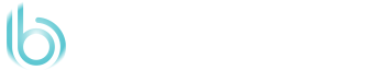 尼速小说网