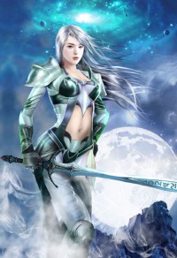 重生後我靠回檔封神頂流