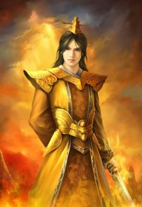 姨妈痛的杀手才是真绝色