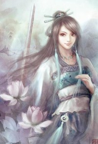 通往魔王城之路